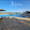 El gouna -Y1 Ground floor - 赫尔格达