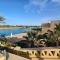 El gouna -Y1 Ground floor - 赫尔格达
