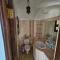El gouna -Y1 Ground floor - 赫尔格达