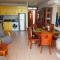 Seaview Condo B63
