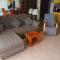 Seaview Condo B63