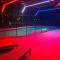 Spacious Home - Heated LED Pool & Ping Pong - Minneola