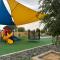 Falaj Hub Retreat