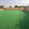 Falaj Hub Retreat