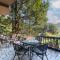 StayVista at Villa 360 - Pet Friendly Property with Alfresco Dining