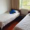 Seaview Condo B63