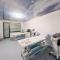 Hotel & MedSpa Siret