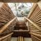 The Beach House Ocam Ocam - 布桑加