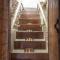 The Beach House Ocam Ocam - 布桑加