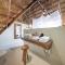 The Beach House Ocam Ocam - 布桑加