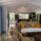 Stephna Residence