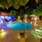 Paradise Hotel