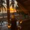 The Beach House Ocam Ocam