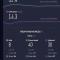 KozyGuru | Sydney CBD | Sunny City 2 Bed Apt