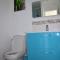 Villa des 4 saisons - Saint-Trojan-les-Bains