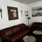 City B&B Cochem