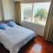 Seaview Condo B63 - Mae Pim