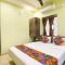 FabHotel The Sunshine Residency - Kolkata