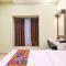 FabHotel The Sunshine Residency - Kolkata