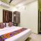 FabHotel The Sunshine Residency - Kolkata