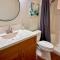 North Shore of Maui - 2bd-2bath - Paia