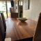 North Shore of Maui - 2bd-2bath