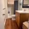 North Shore of Maui - 2bd-2bath - Paia
