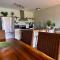 North Shore of Maui - 2bd-2bath - Paia