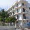 Foto: Hotel y Suites Bugambilias 51/55