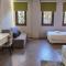 Z Inn Ioannina