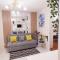 Anns Condo "2bedroom"