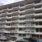 Seaview Condo B63