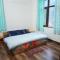 Pastoral Hills Homestay