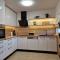 Holiday Home near Trogir