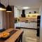 Holiday Home near Trogir
