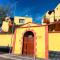 Condo located just 4 blocks from the main square - Arequipa