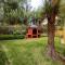 Condo located just 4 blocks from the main square - Arequipa