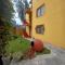 Condo located just 4 blocks from the main square
