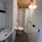 Galatas Bridge Hotel