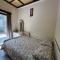 Galatas Bridge Hotel