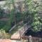 Galatas Bridge Hotel