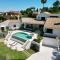 Villa Kahuna Sotogrande - Sotogrande