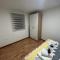 Apartman Dušan Trebinje