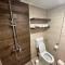 Apartman Dušan Trebinje