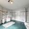 DM Hotels & Apartments - Apartment Dosborn 2A