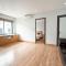 Riverside Row Apartment - Ðồng Hới