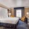 Best Western Plus Abbey Inn