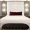 Best Western Plus Abbey Inn