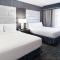 Best Western Plus Abbey Inn - St. George
