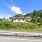 Furuly by Norgesbooking - cabin 20 meters from the beach - Hyggen